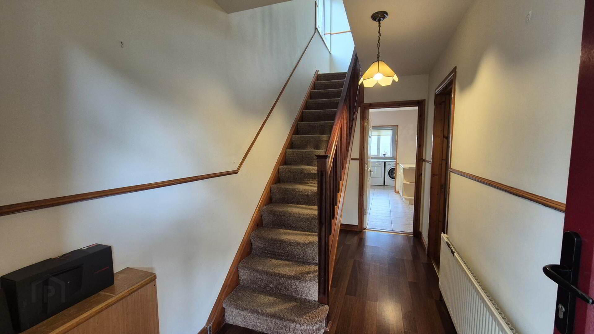 30 Whitethorn Grove 4 of 23