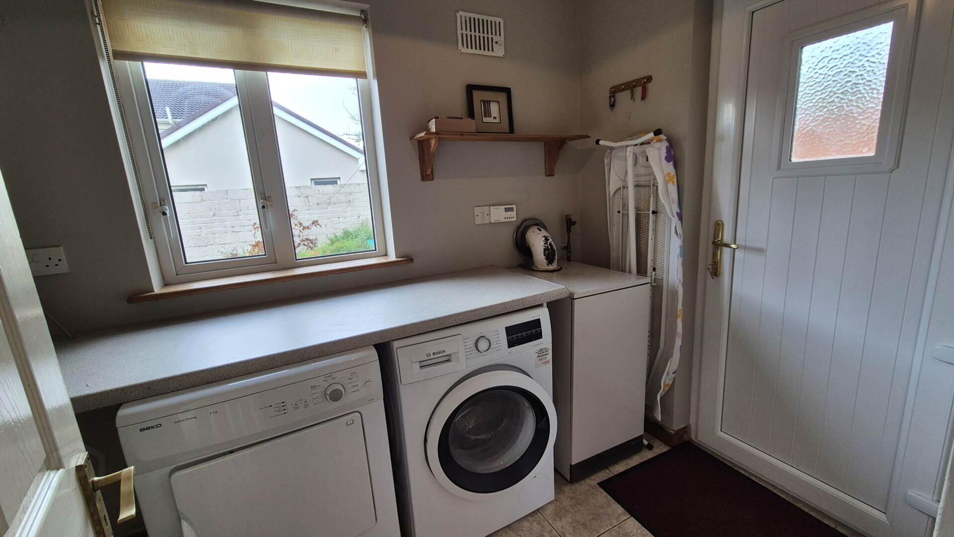 30 Whitethorn Grove 10 of 23
