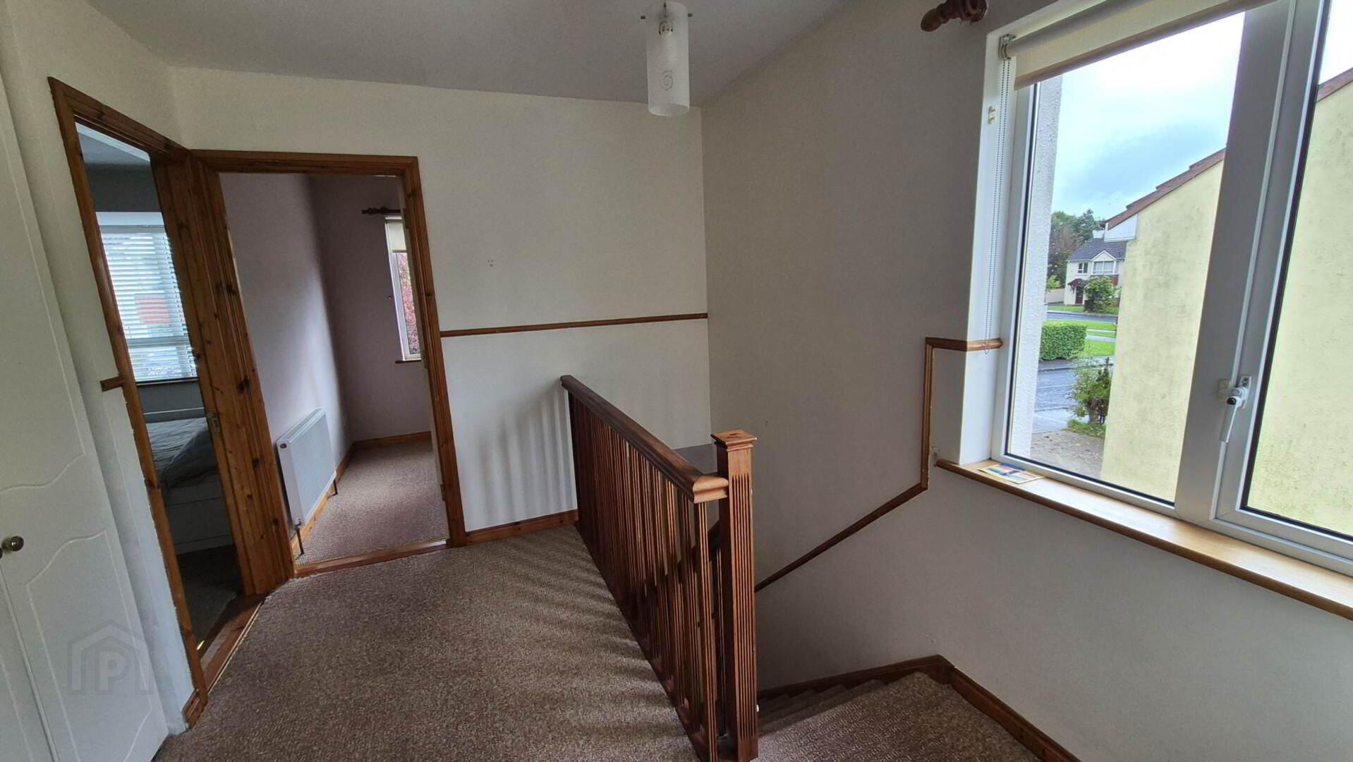 30 Whitethorn Grove 11 of 23