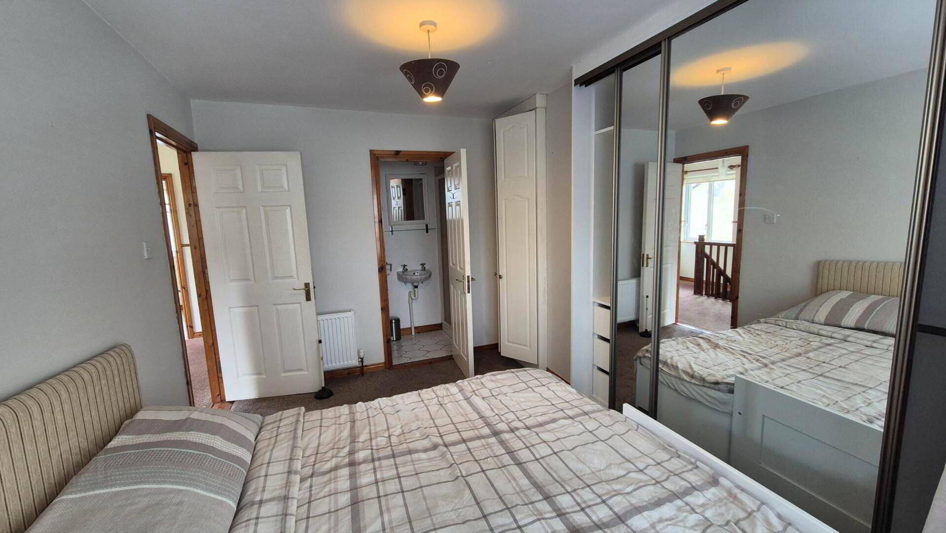 30 Whitethorn Grove 14 of 23