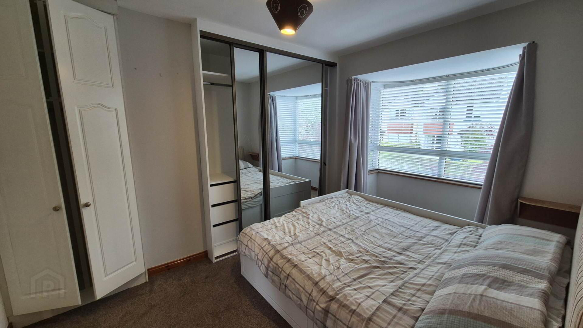 30 Whitethorn Grove 13 of 23