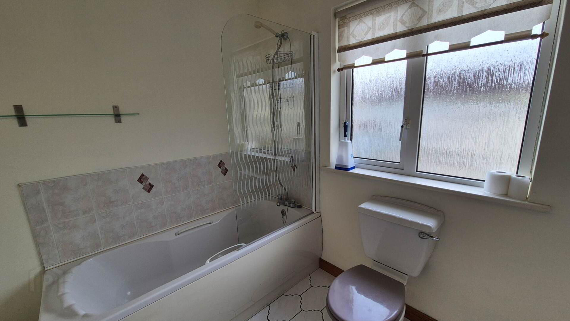 30 Whitethorn Grove 20 of 23