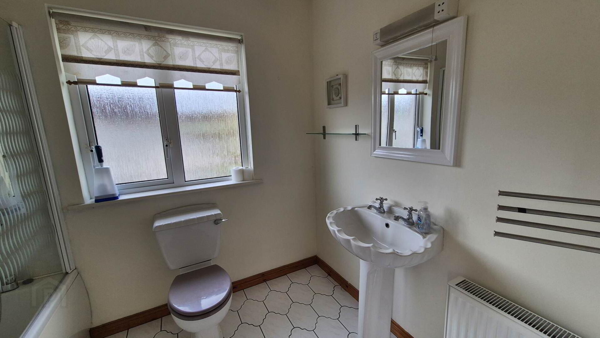30 Whitethorn Grove 19 of 23