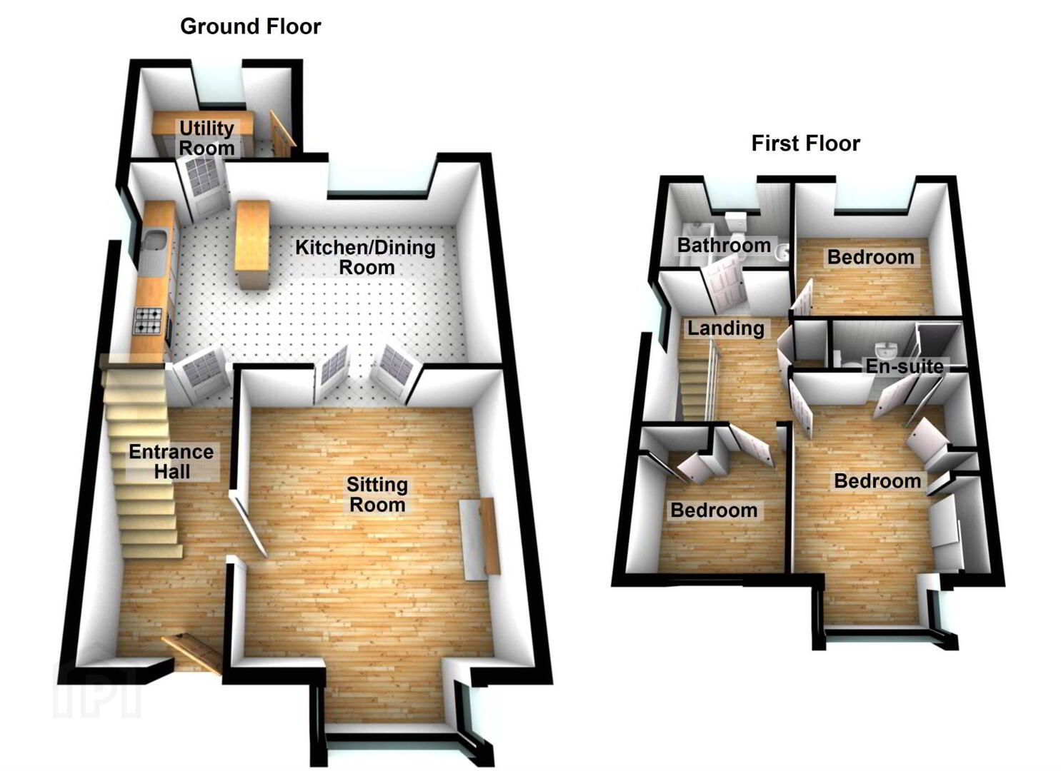 30 Whitethorn Grove 23 of 23