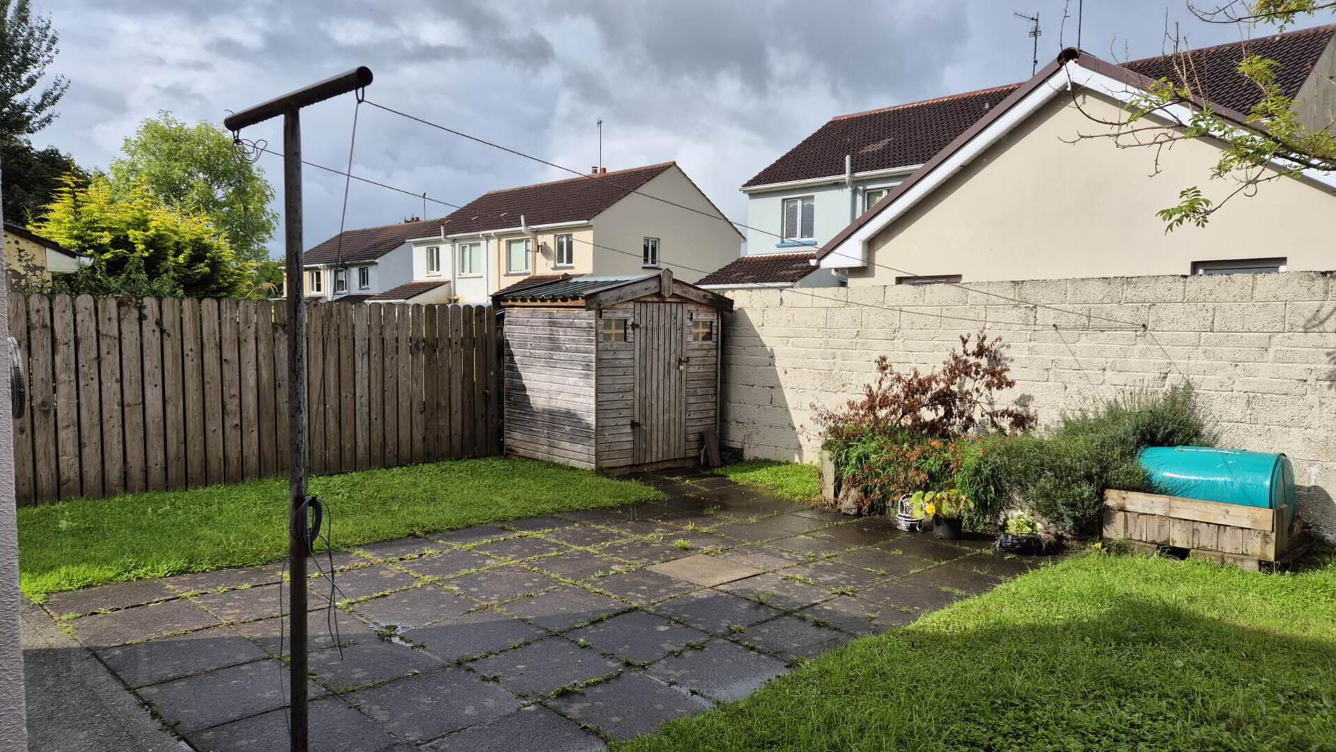 30 Whitethorn Grove 21 of 23