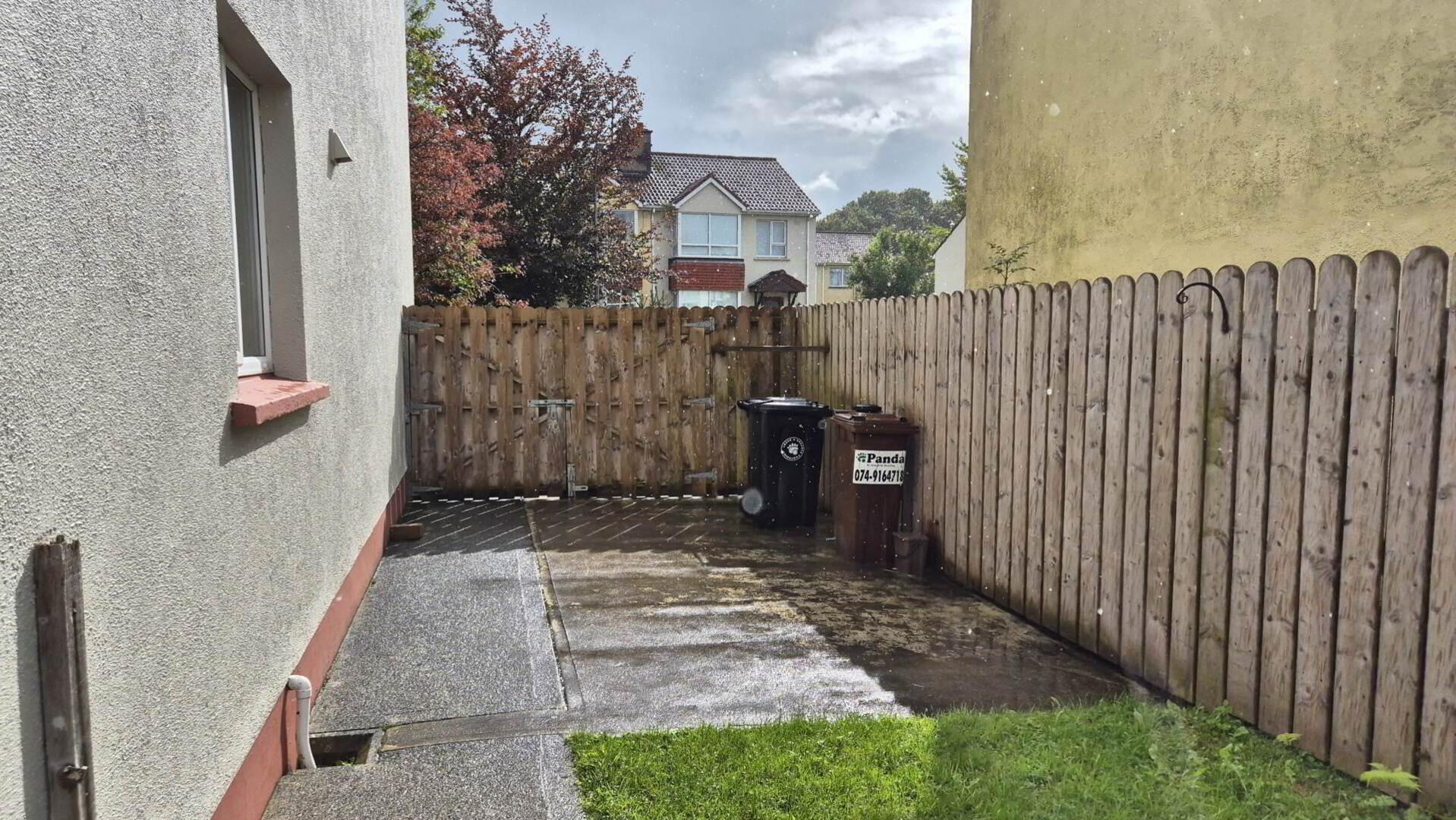 30 Whitethorn Grove 22 of 23