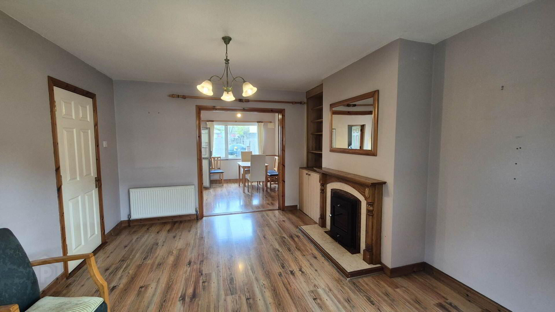 30 Whitethorn Grove 5 of 23
