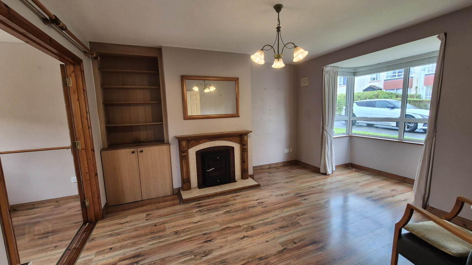 30 Whitethorn Grove 7 of 23