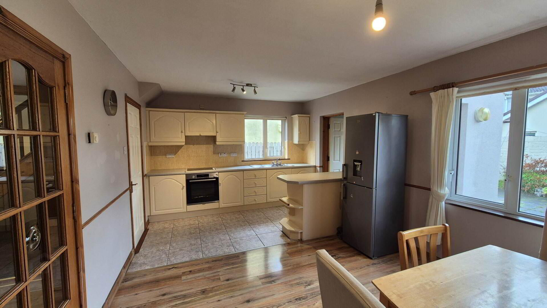 30 Whitethorn Grove 8 of 23