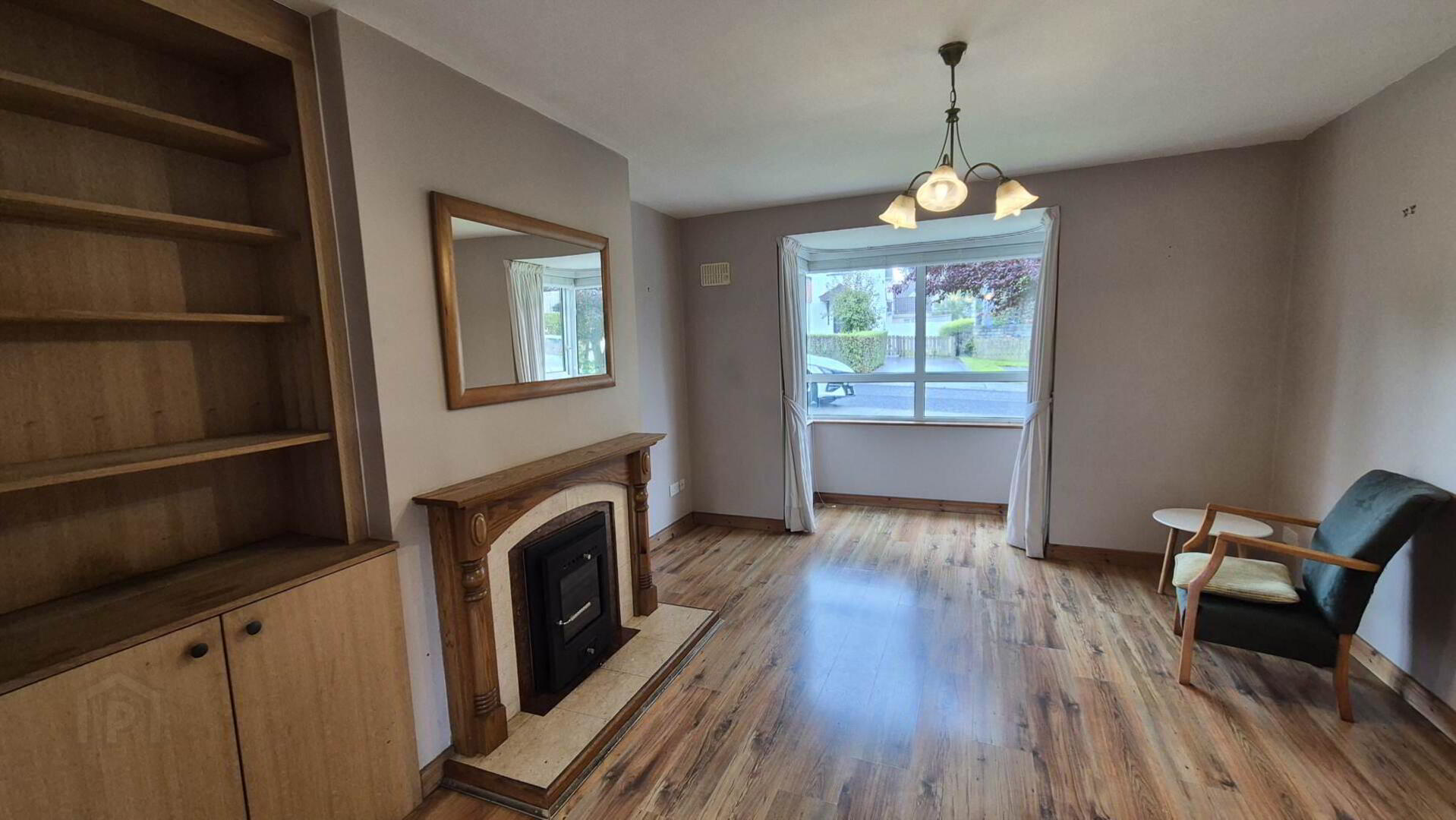 30 Whitethorn Grove 6 of 23