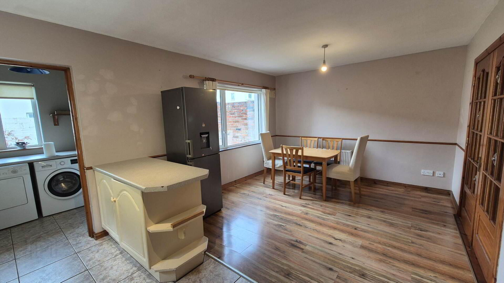 30 Whitethorn Grove 9 of 23
