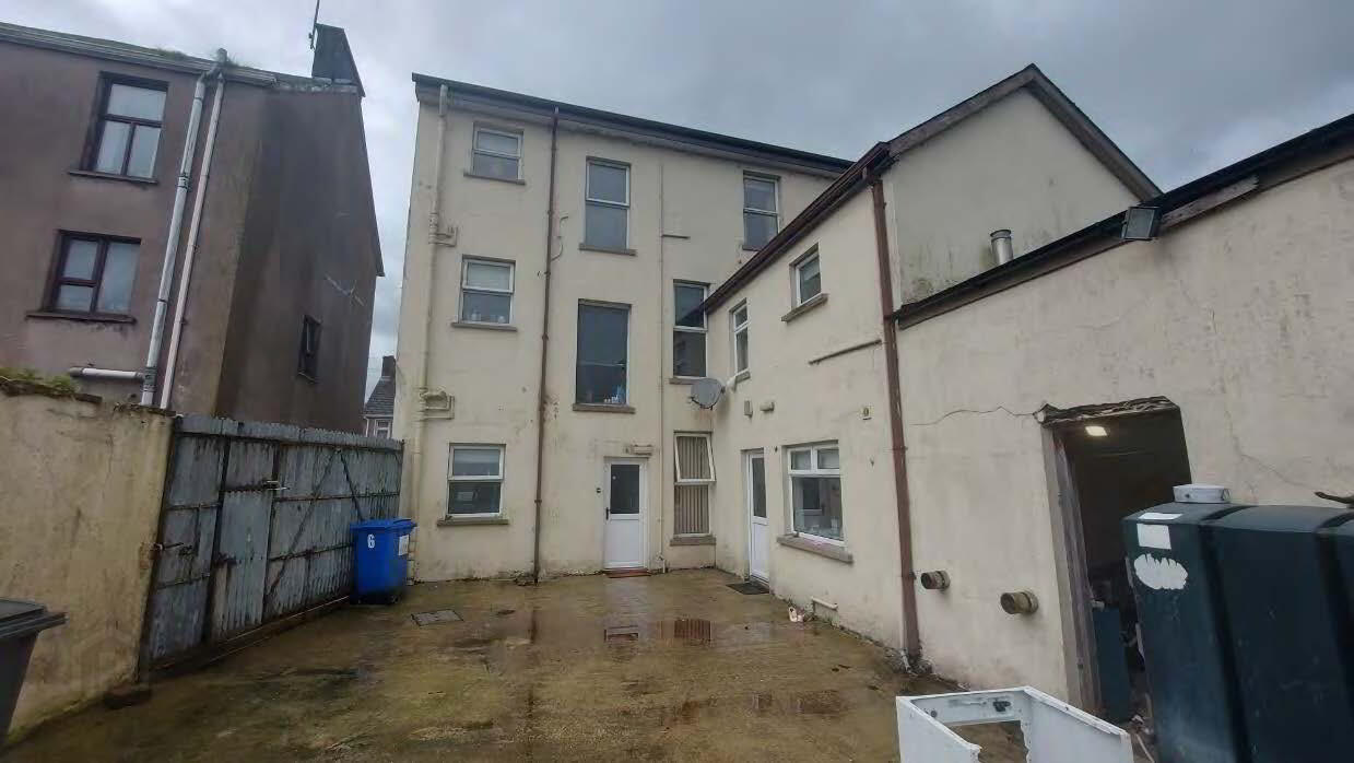 Investment Opportunity, 19 King Street 2 of 16