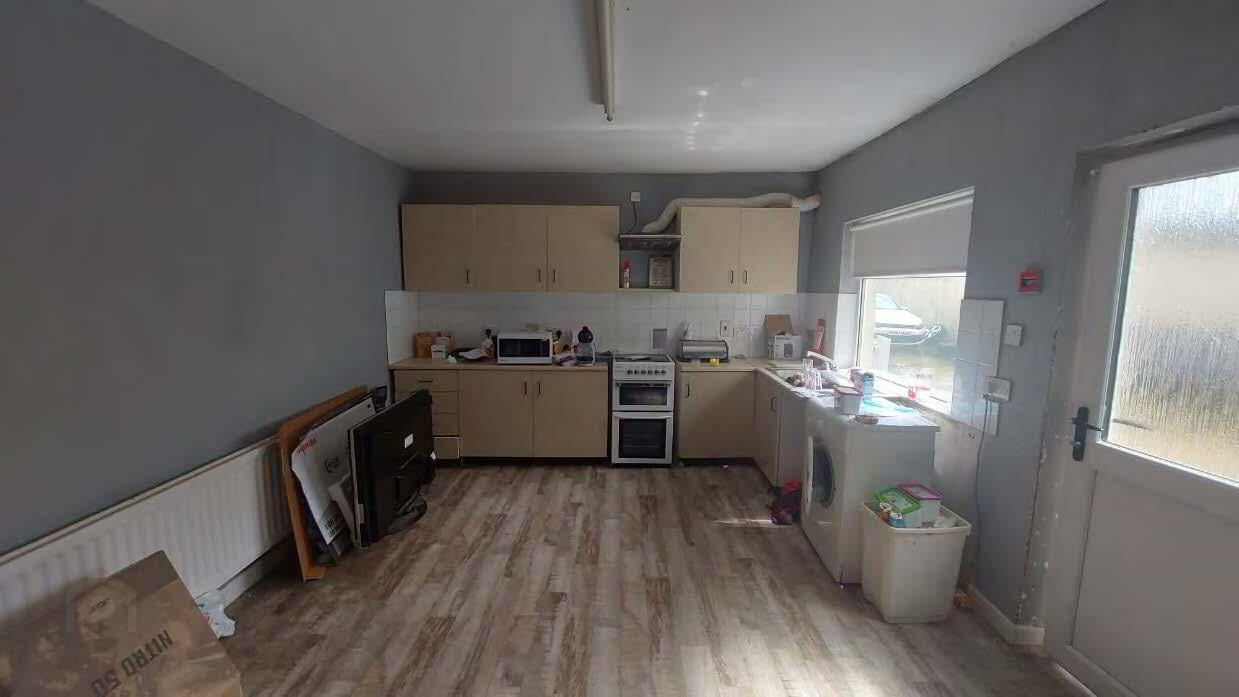 Investment Opportunity, 19 King Street 3 of 16