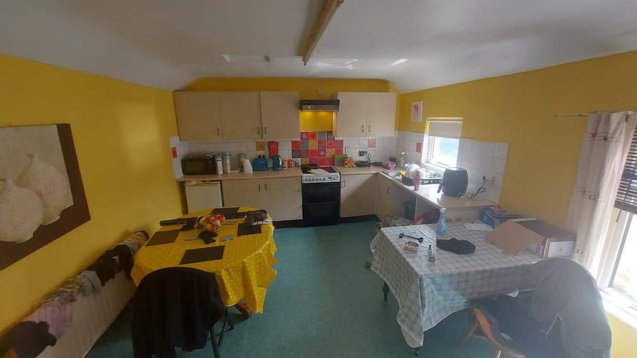 Investment Opportunity, 19 King Street 4 of 16