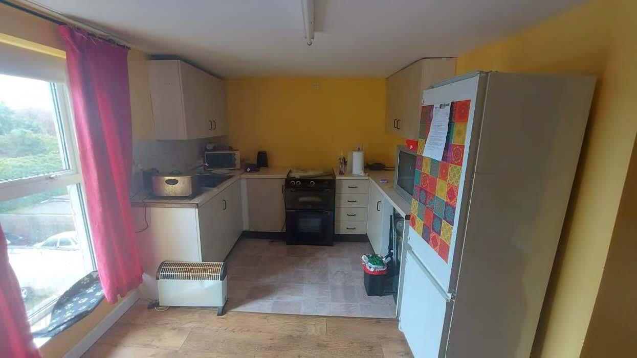 Investment Opportunity, 19 King Street 5 of 16