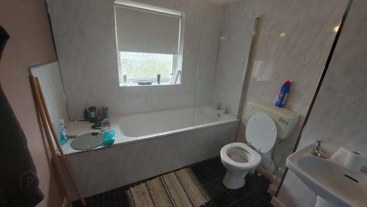 Investment Opportunity, 19 King Street 6 of 16