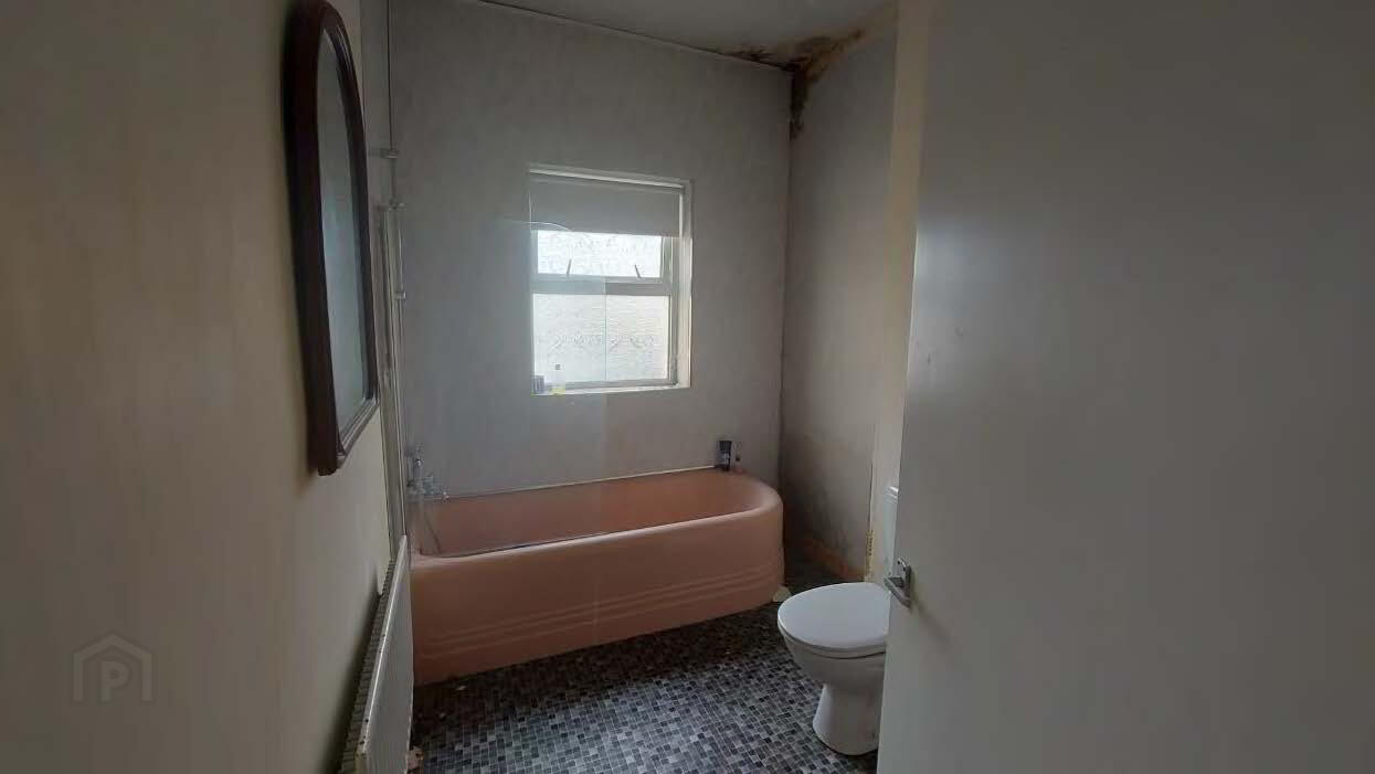 Investment Opportunity, 19 King Street 8 of 16
