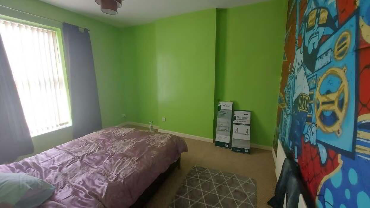 Investment Opportunity, 19 King Street 9 of 16