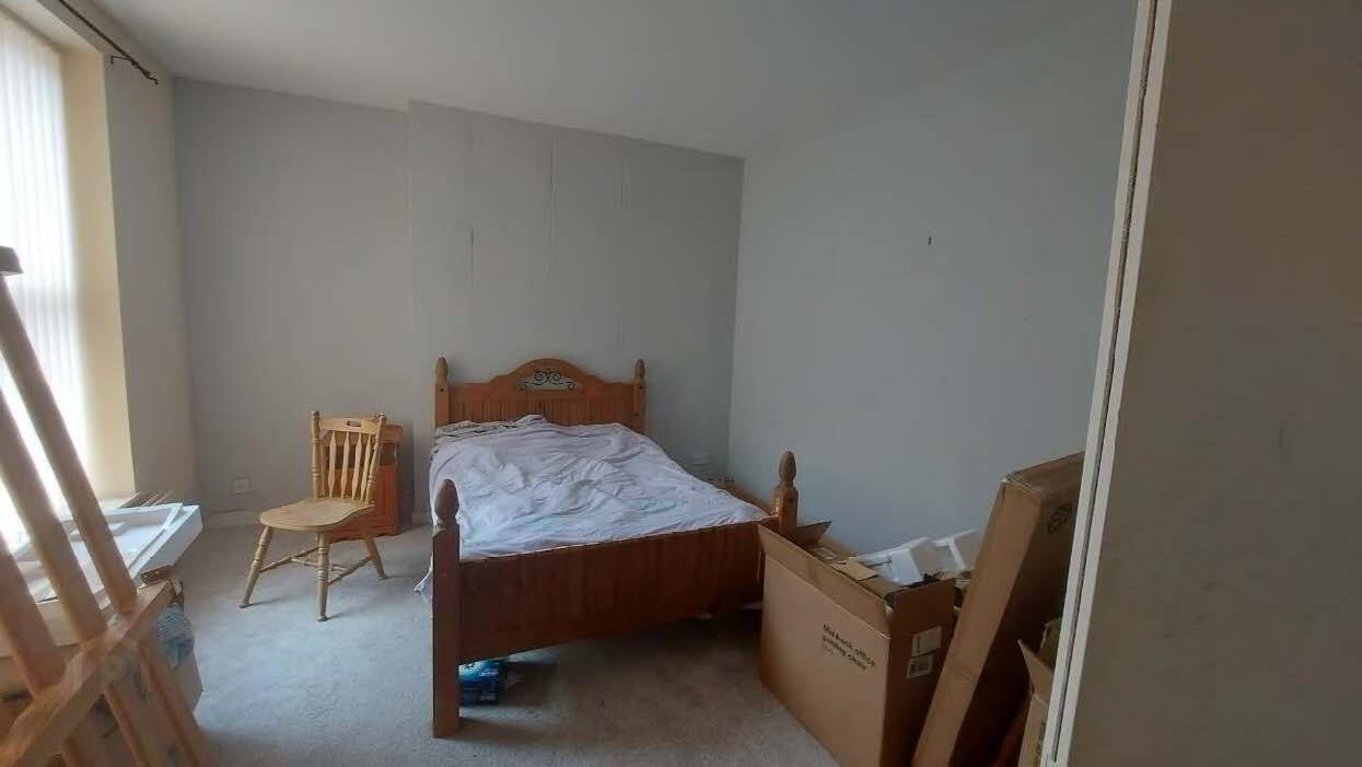 Investment Opportunity, 19 King Street 10 of 16