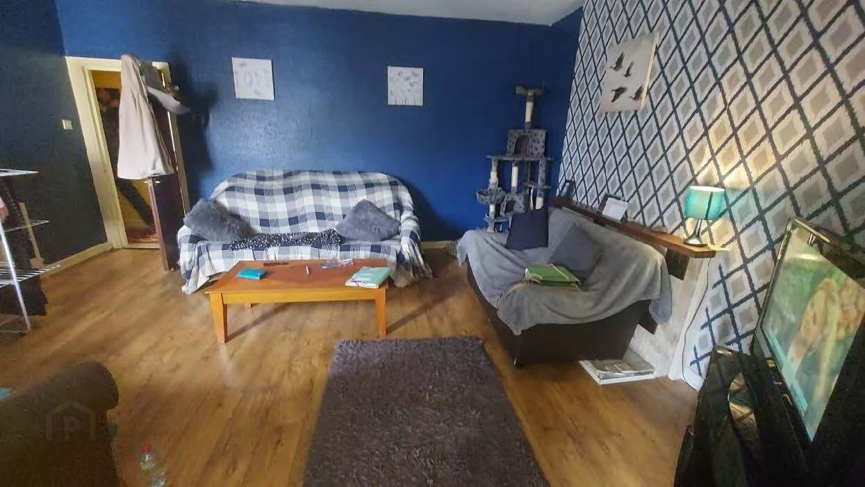 Investment Opportunity, 19 King Street 12 of 16
