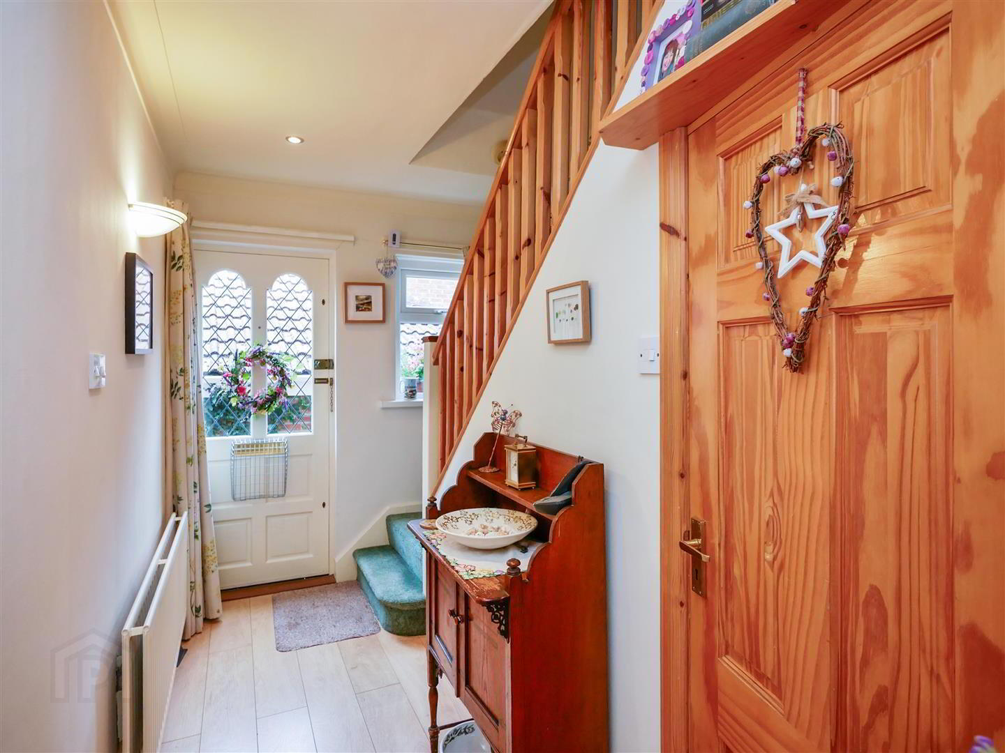 30 Beechgrove Avenue 4 of 30