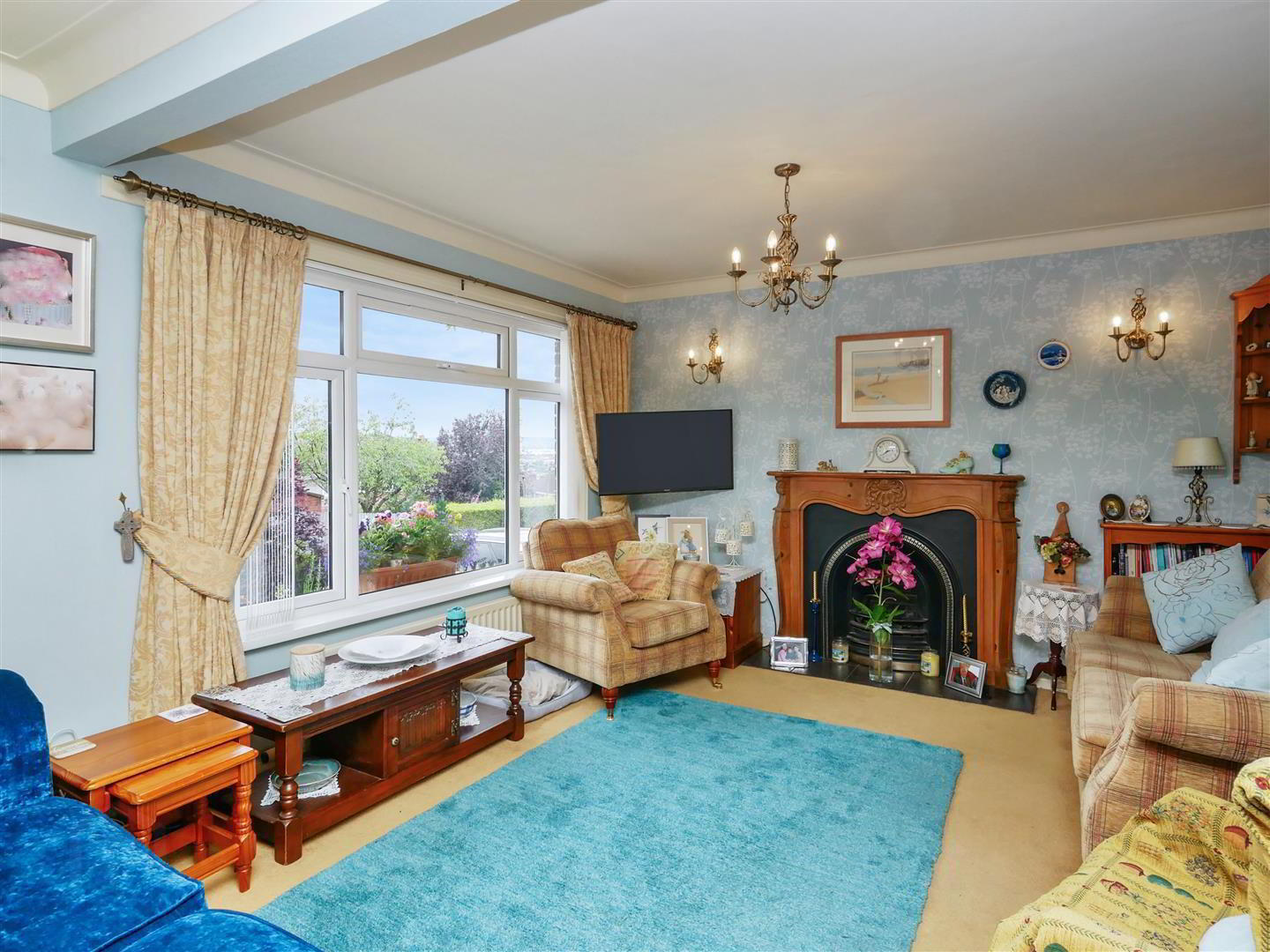 30 Beechgrove Avenue 5 of 30