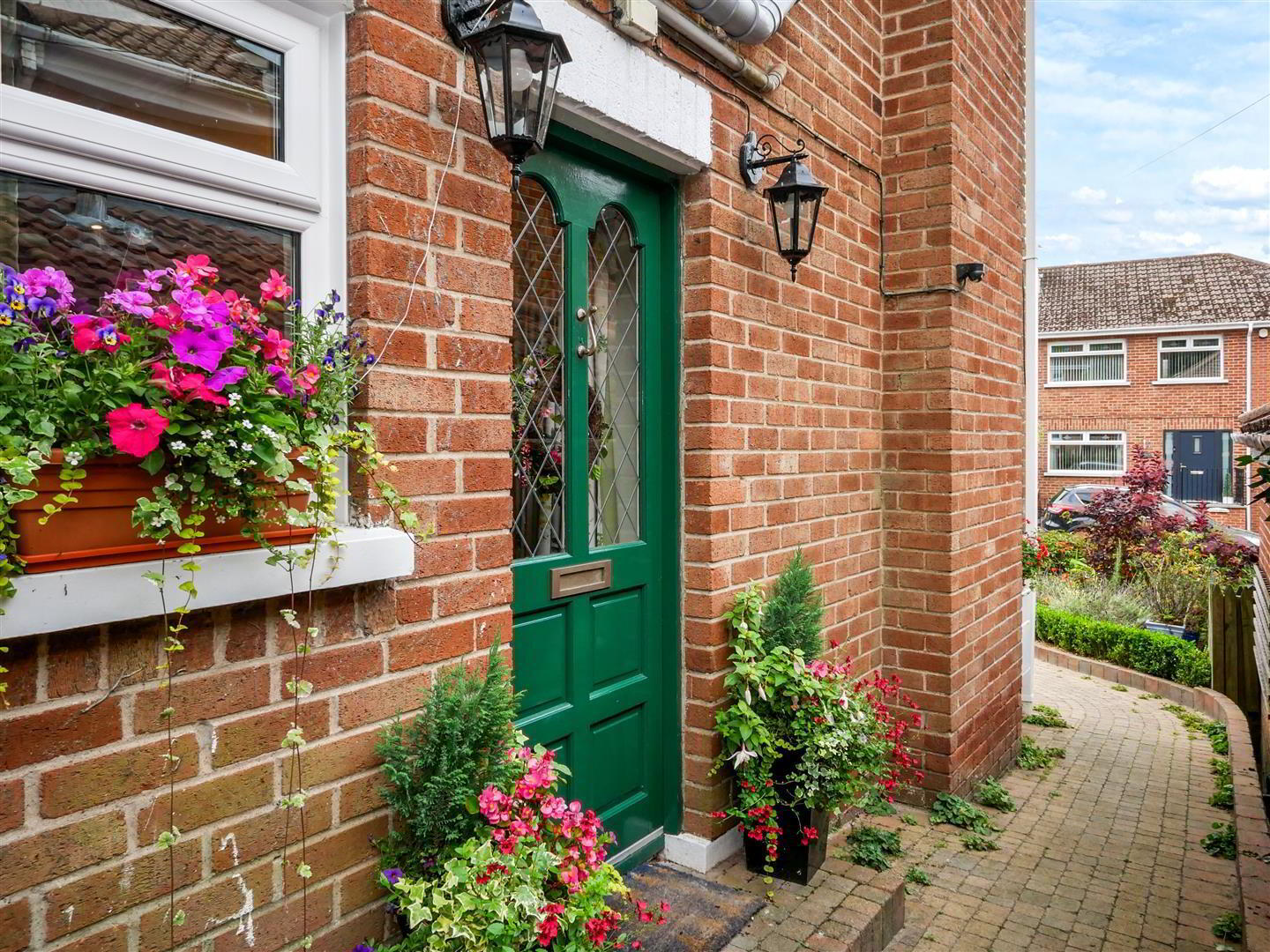 30 Beechgrove Avenue 3 of 30
