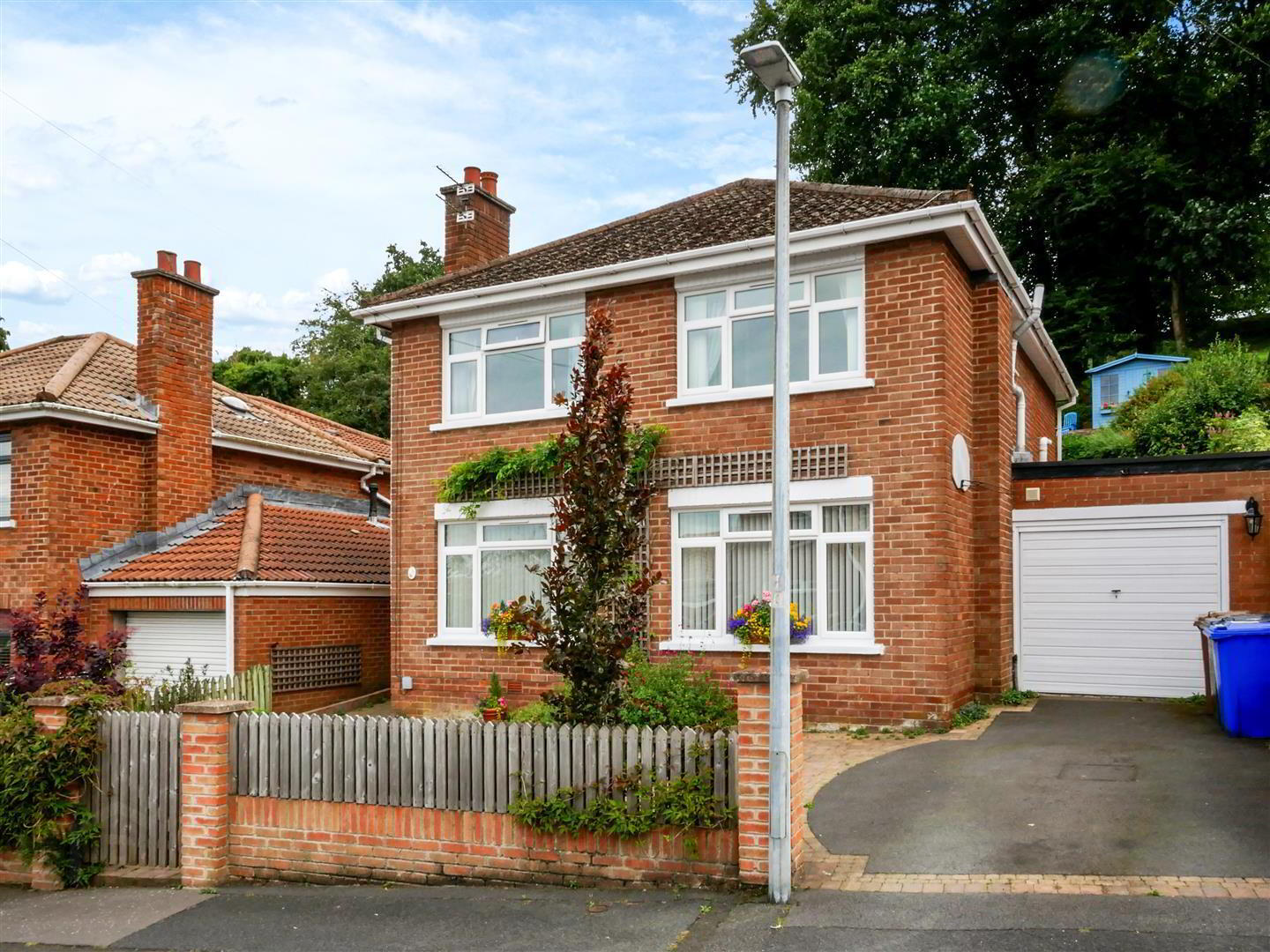 30 Beechgrove Avenue 2 of 30