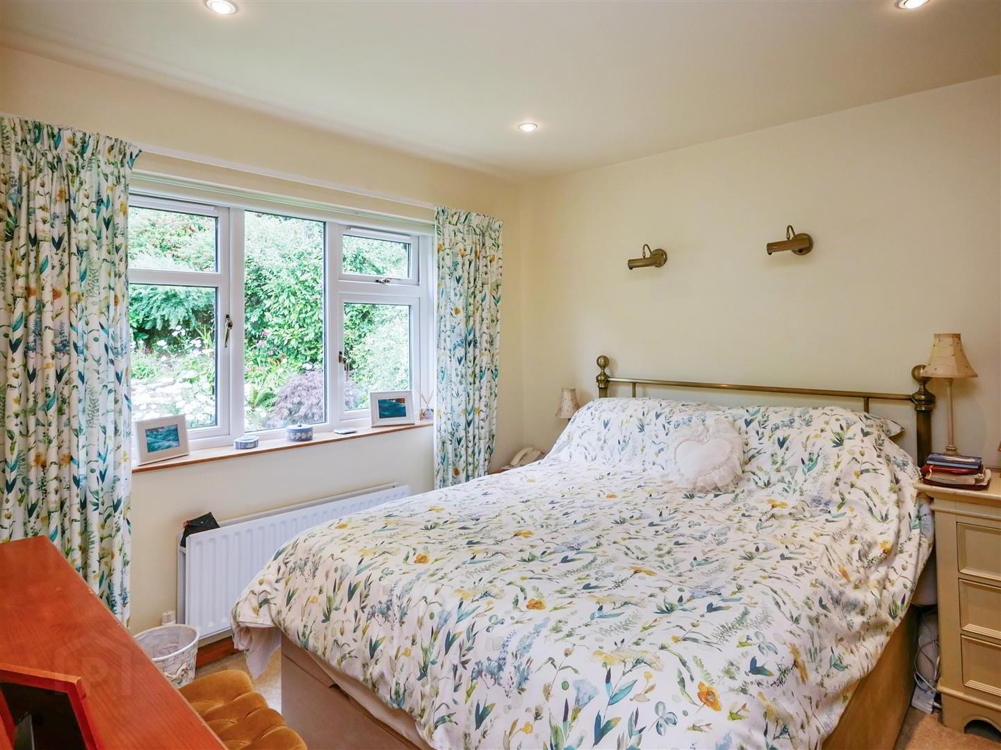 30 Beechgrove Avenue 12 of 30