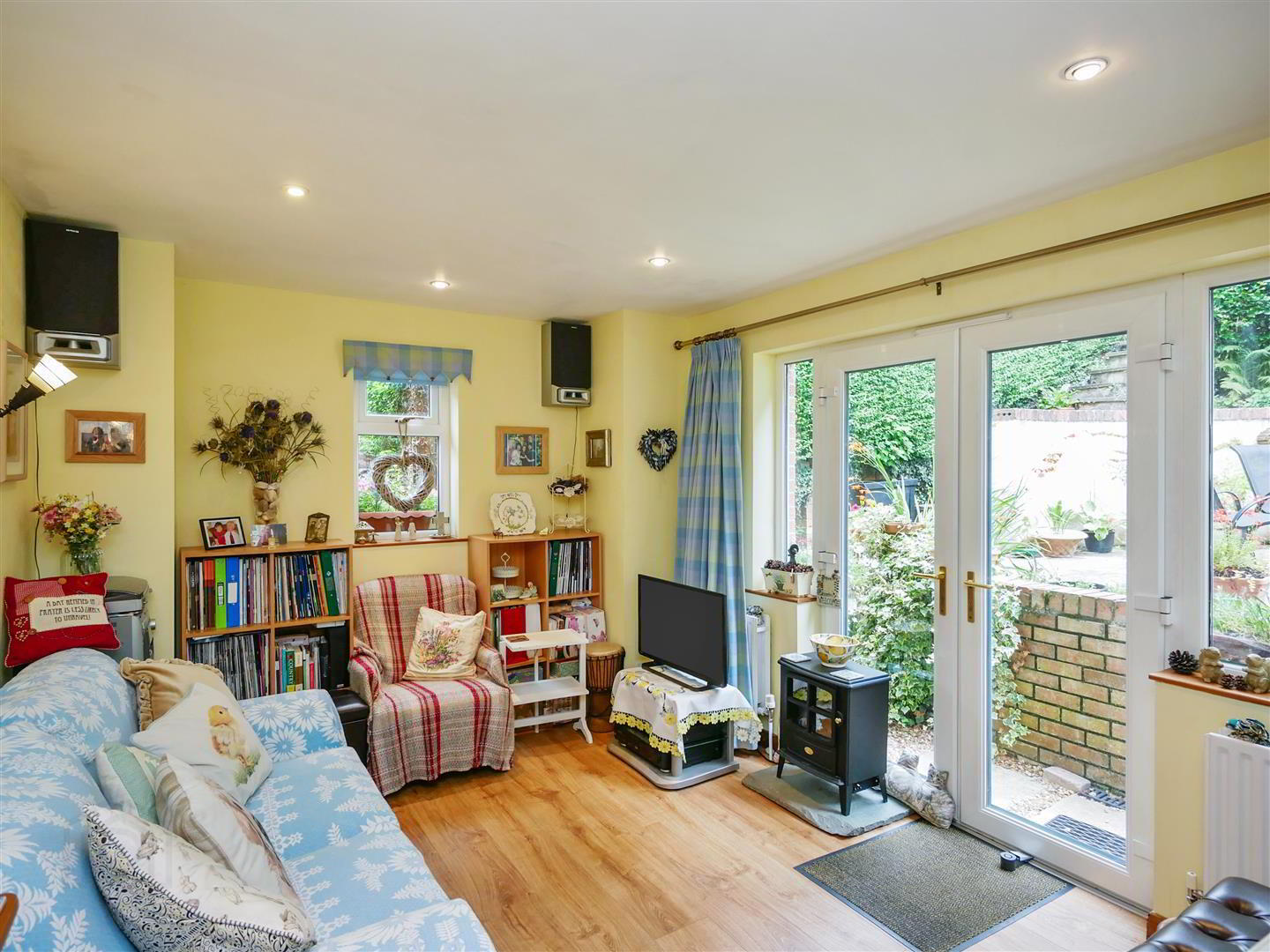 30 Beechgrove Avenue 10 of 30