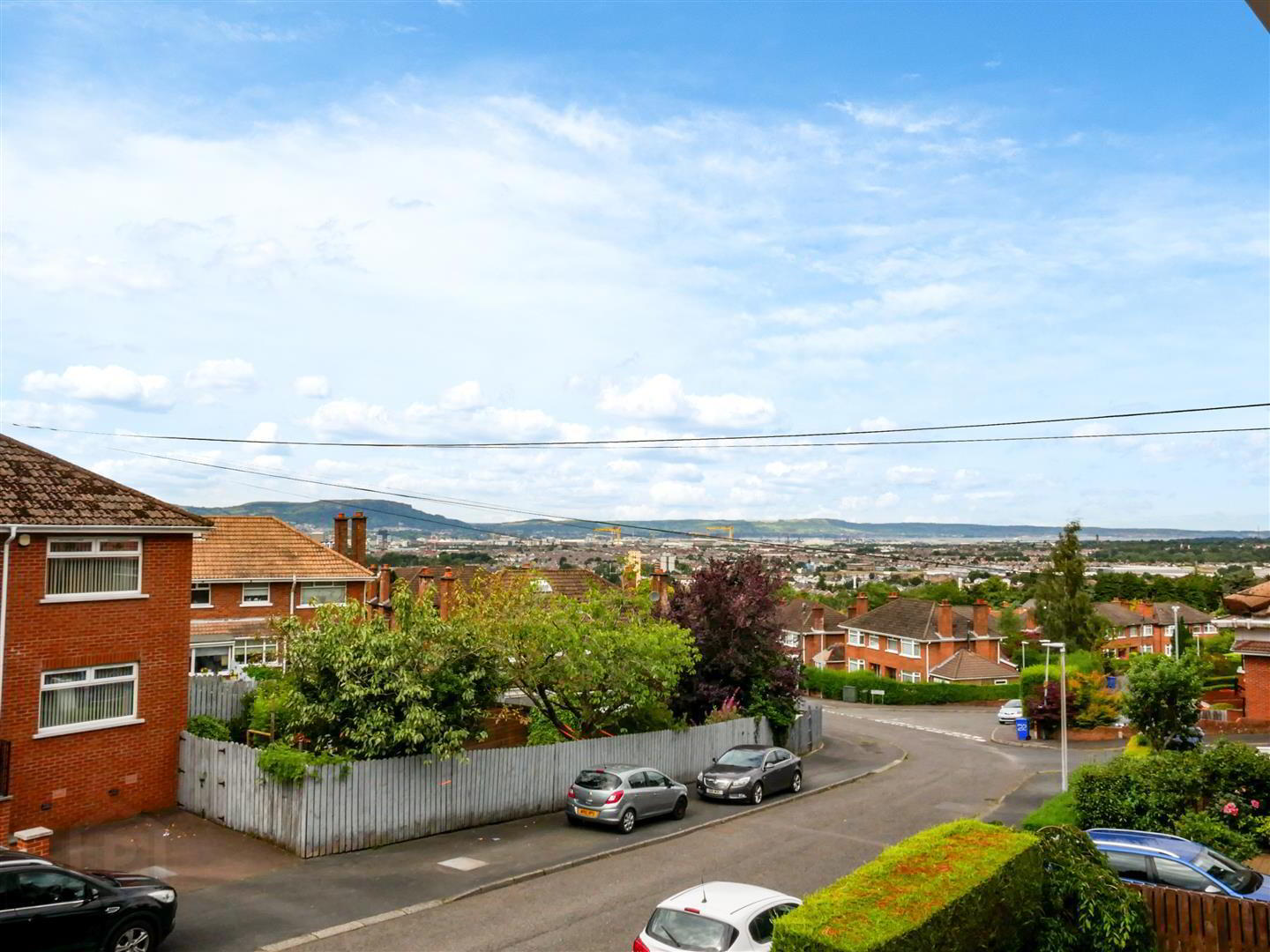 30 Beechgrove Avenue 16 of 30