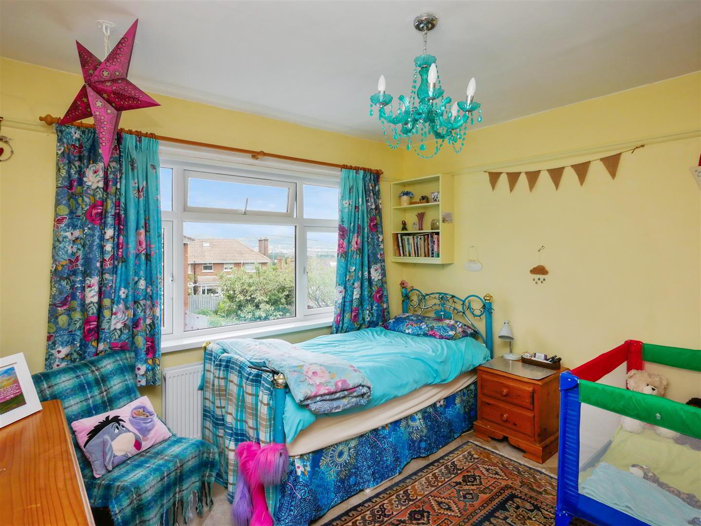 30 Beechgrove Avenue 17 of 30