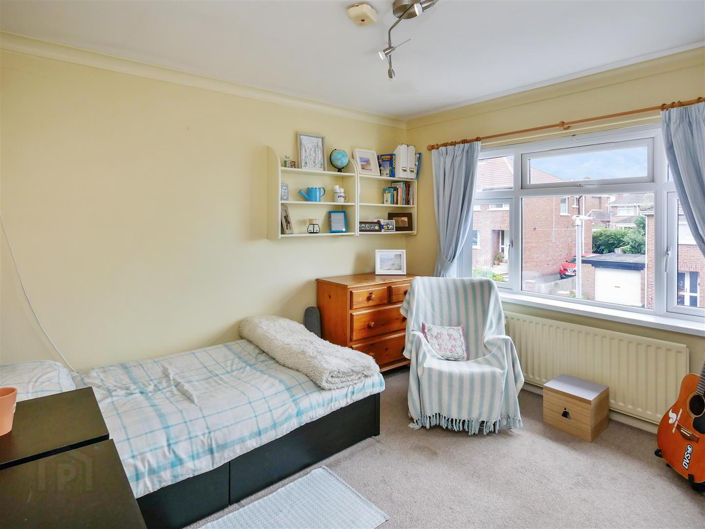 30 Beechgrove Avenue 15 of 30