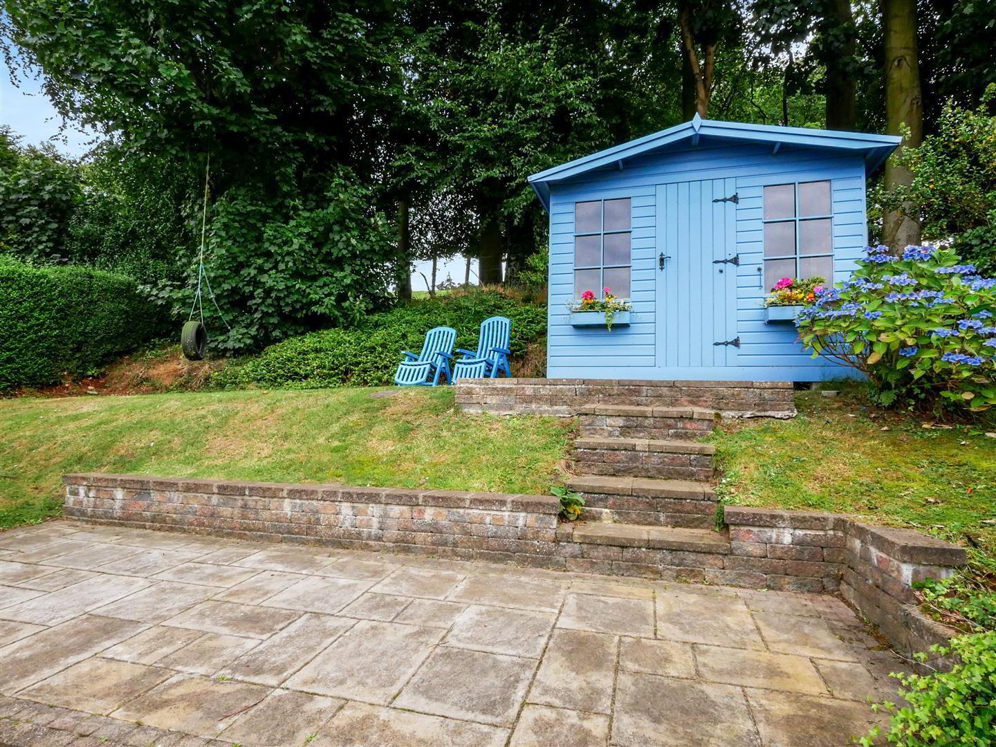 30 Beechgrove Avenue 26 of 30