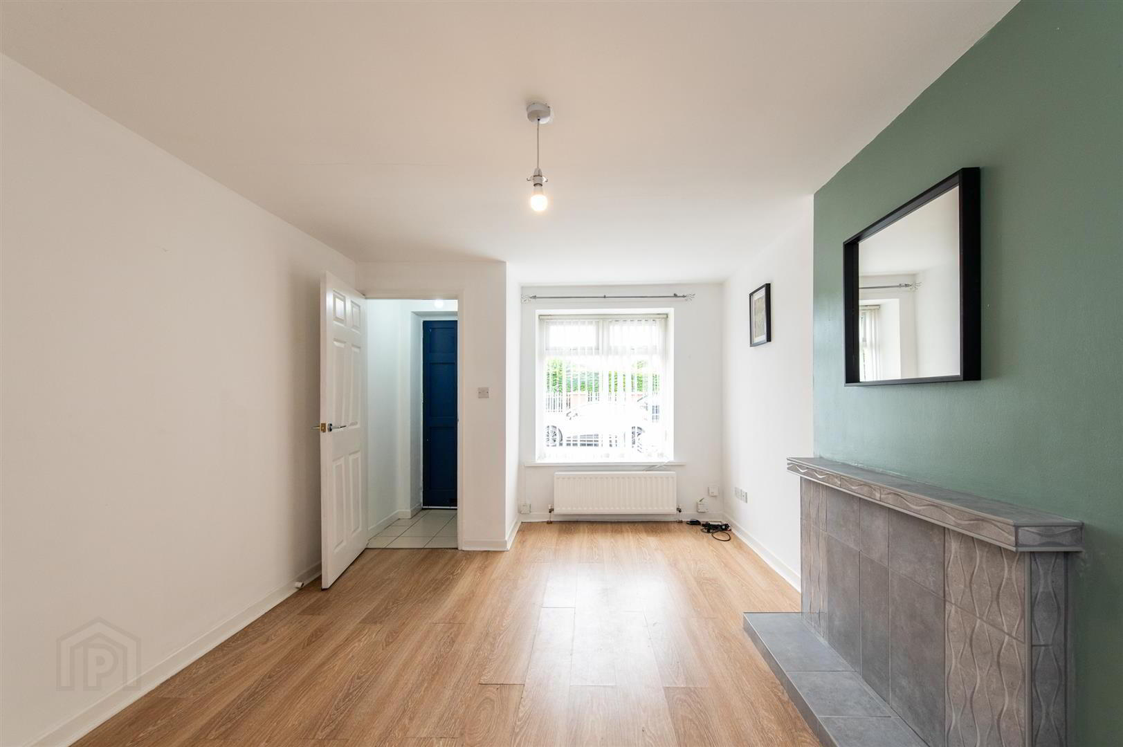 44 Stream Street 2 of 12