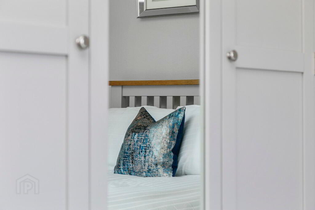 Apt 56 The Residence, 336 Ormeau Road 9 of 13