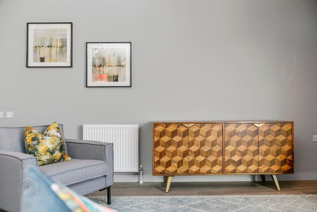 Apt 56 The Residence, 336 Ormeau Road 6 of 13