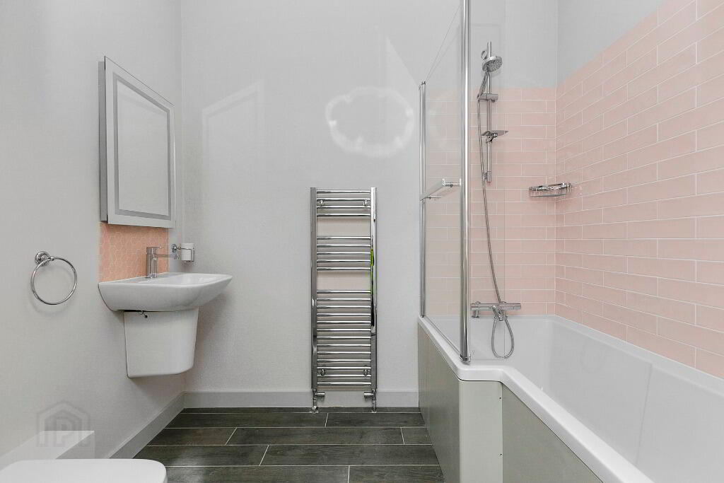 Apt 56 The Residence, 336 Ormeau Road 11 of 13