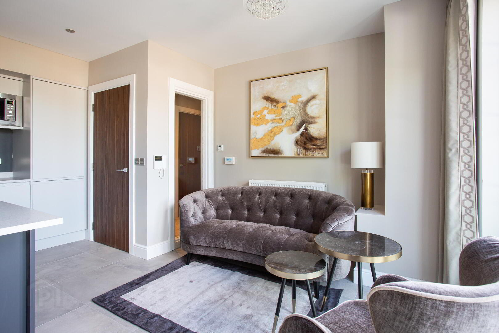 Lesley Park Royal, 1 Rosepark Gardens 9 of 21