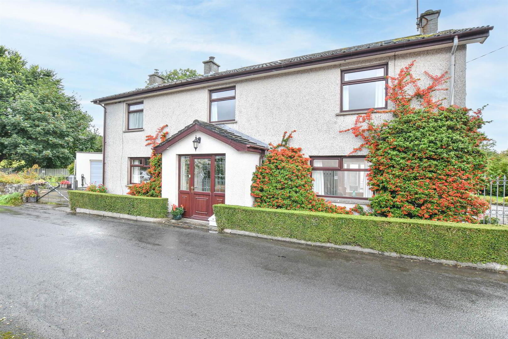 118 Comber Road 1 of 36