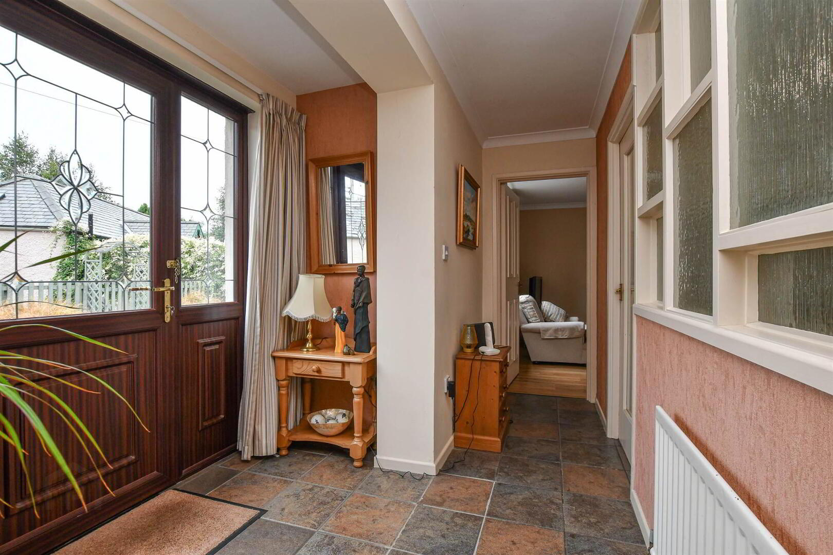 118 Comber Road 5 of 36