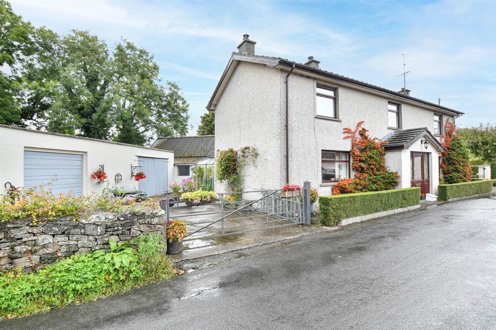 118 Comber Road 3 of 36