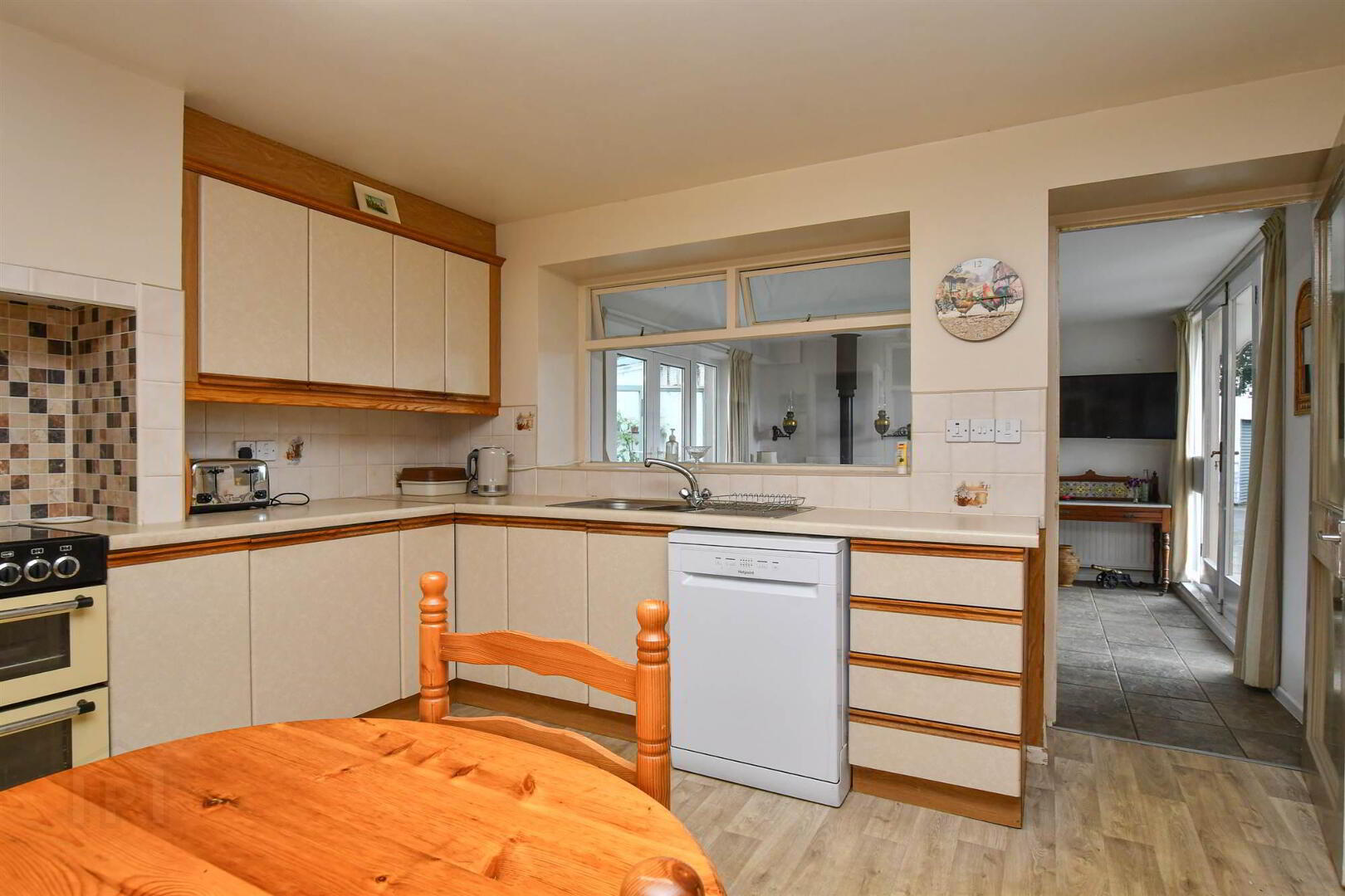 118 Comber Road 13 of 36