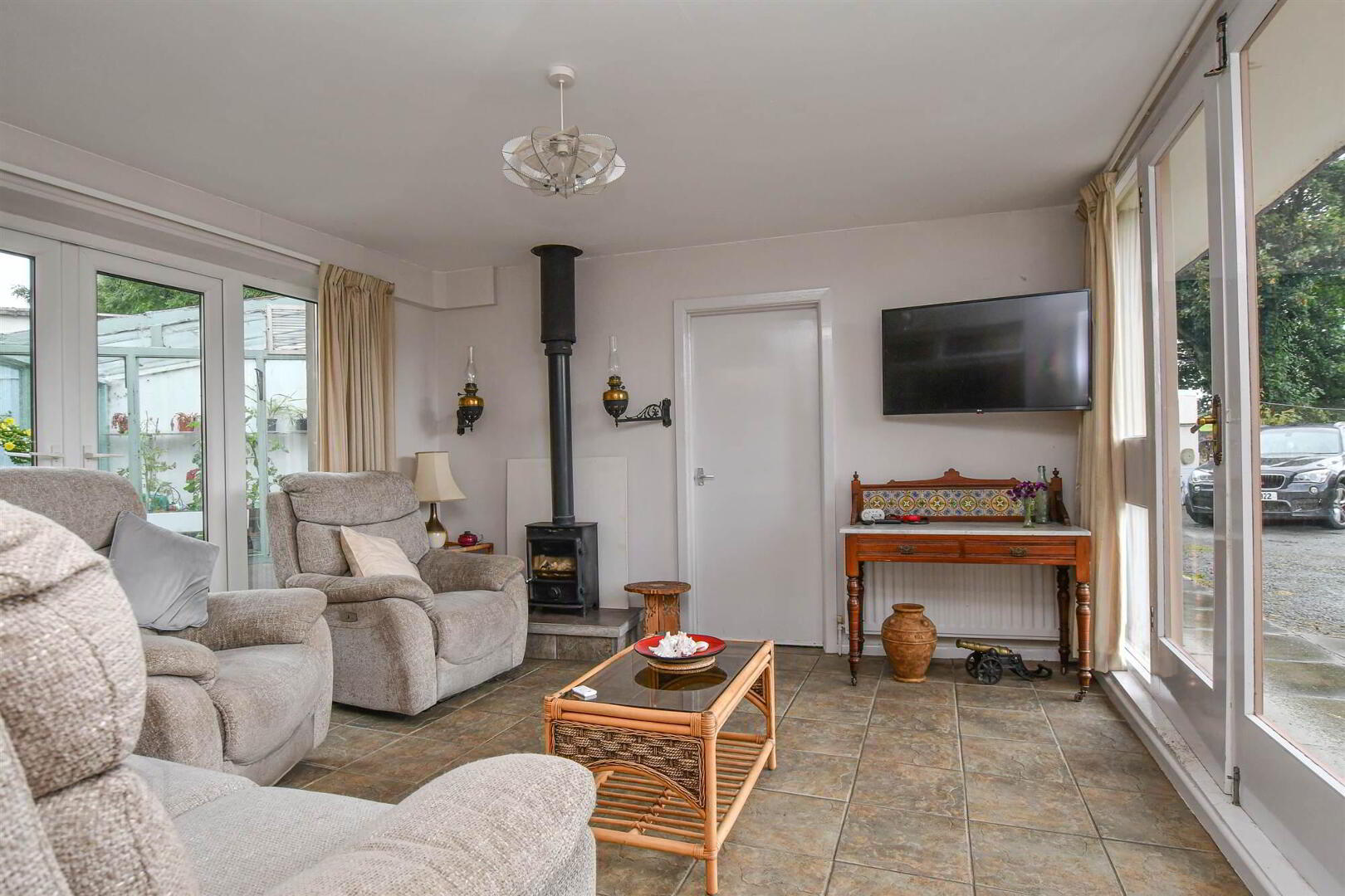 118 Comber Road 14 of 36