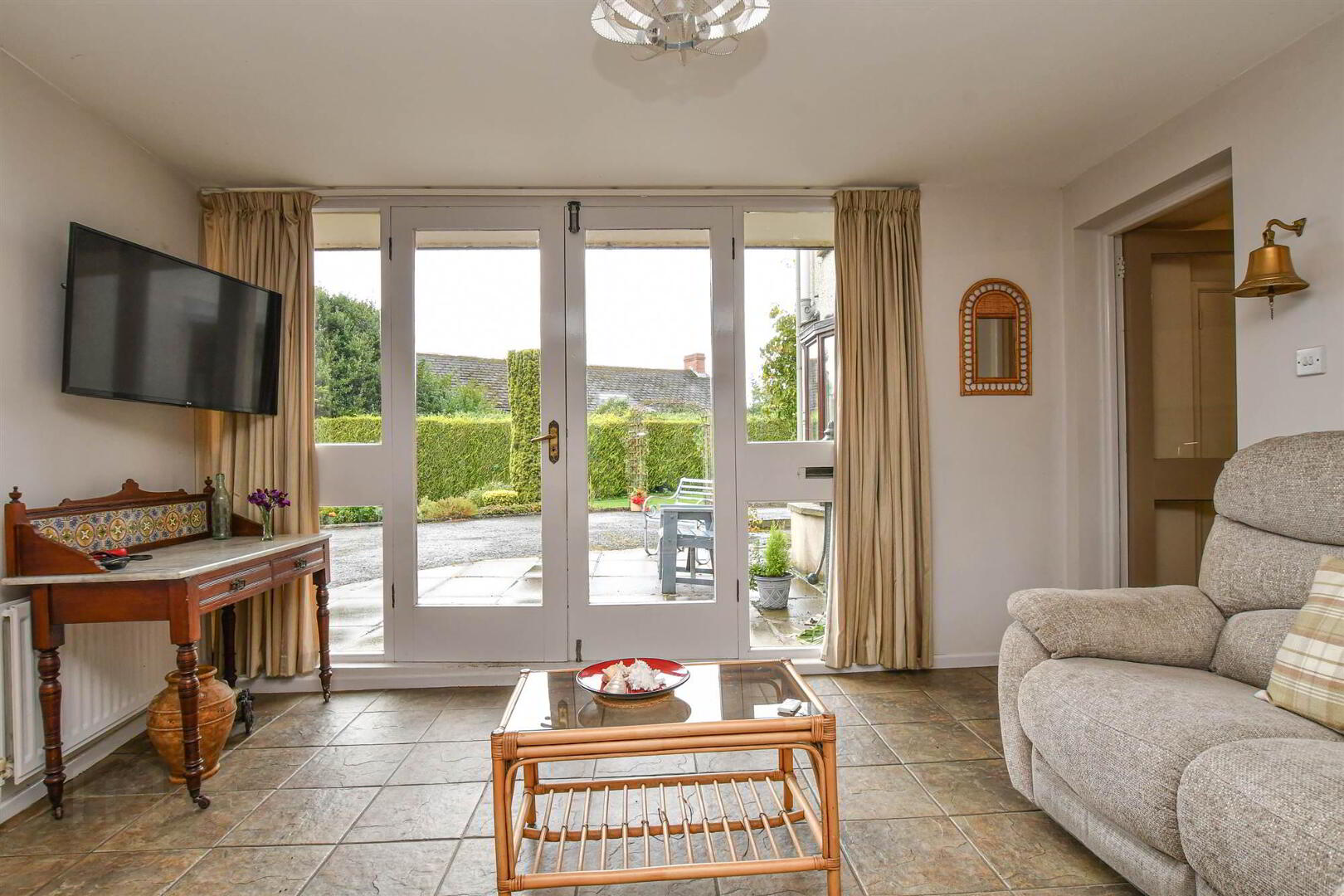 118 Comber Road 15 of 36
