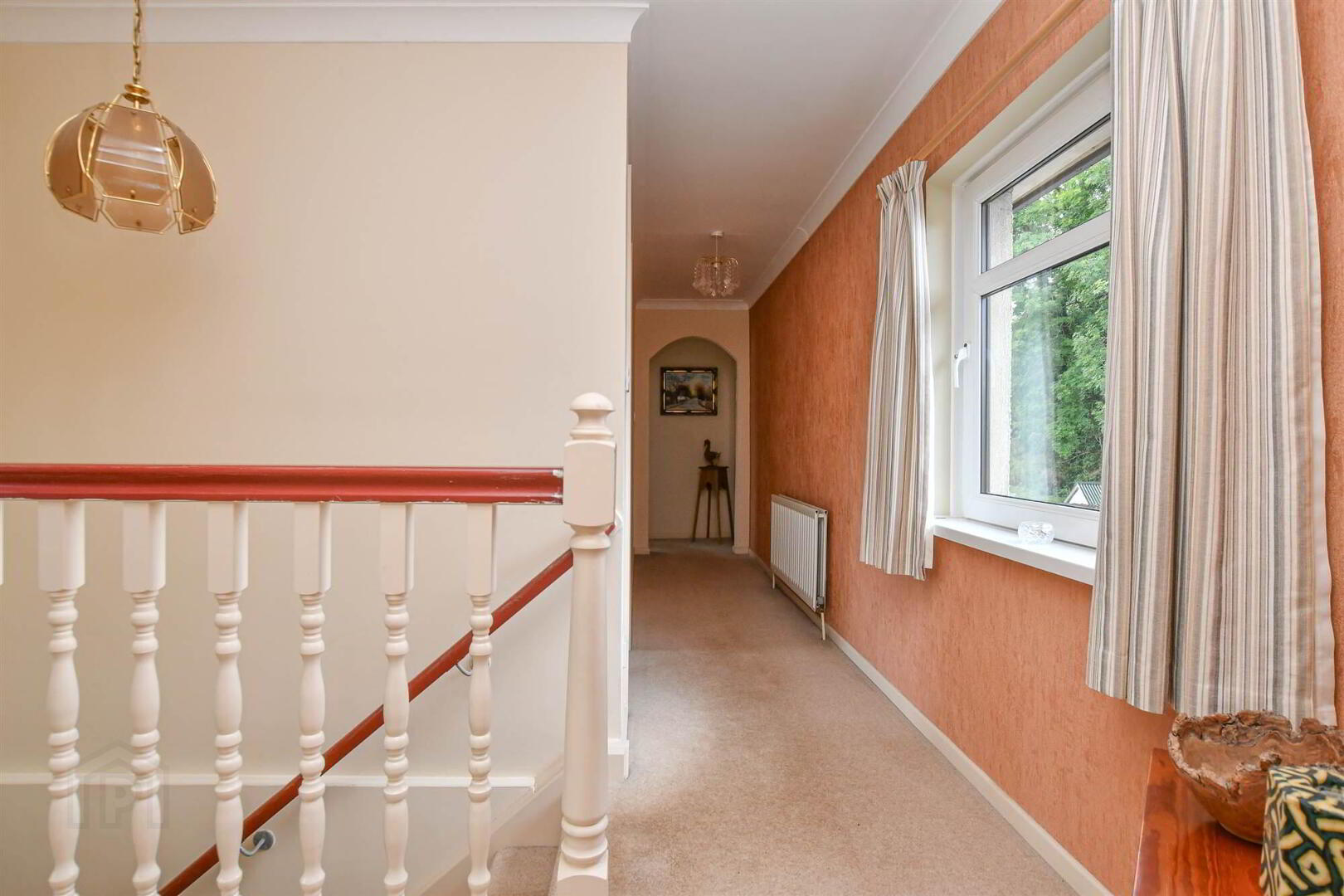 118 Comber Road 16 of 36