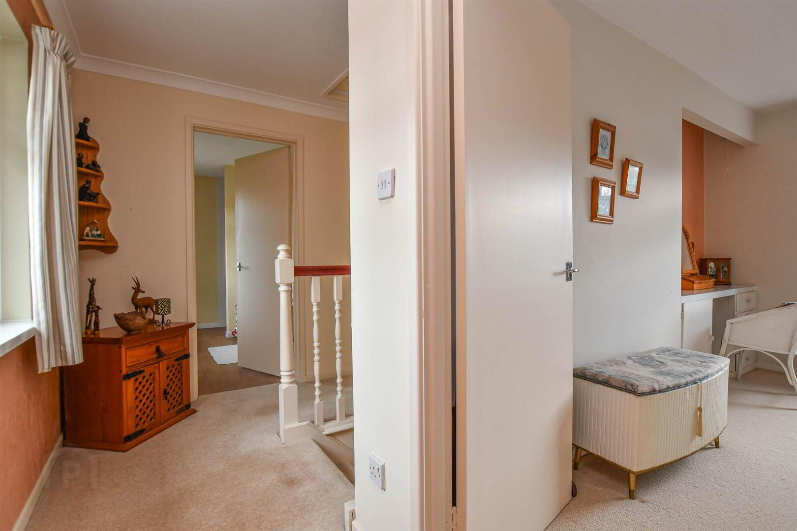 118 Comber Road 17 of 36