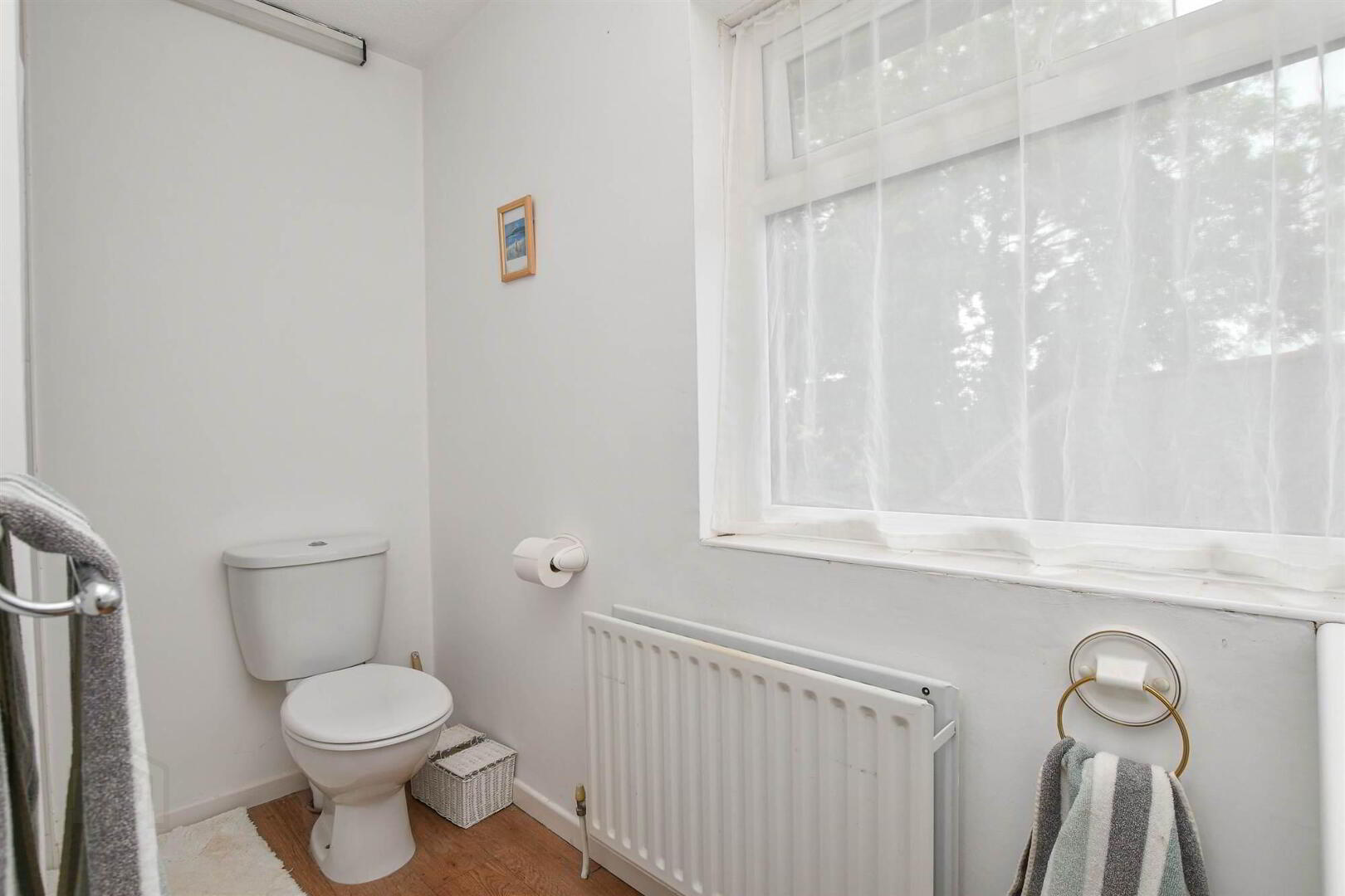 118 Comber Road 21 of 36