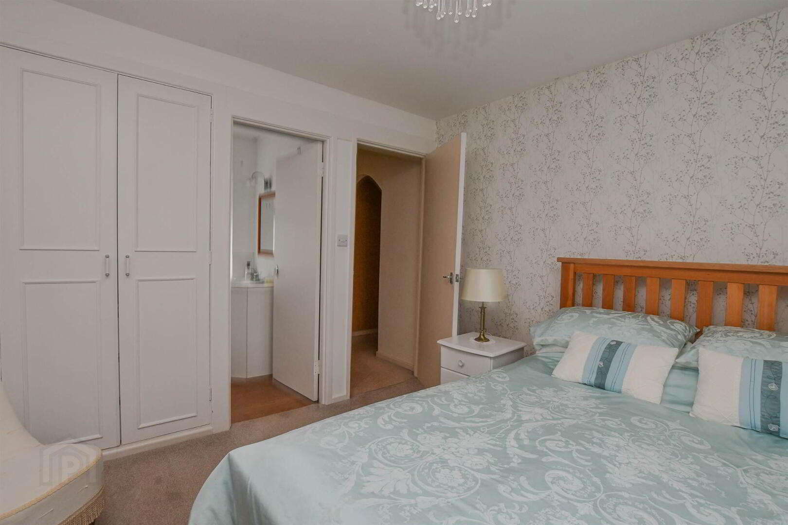 118 Comber Road 19 of 36