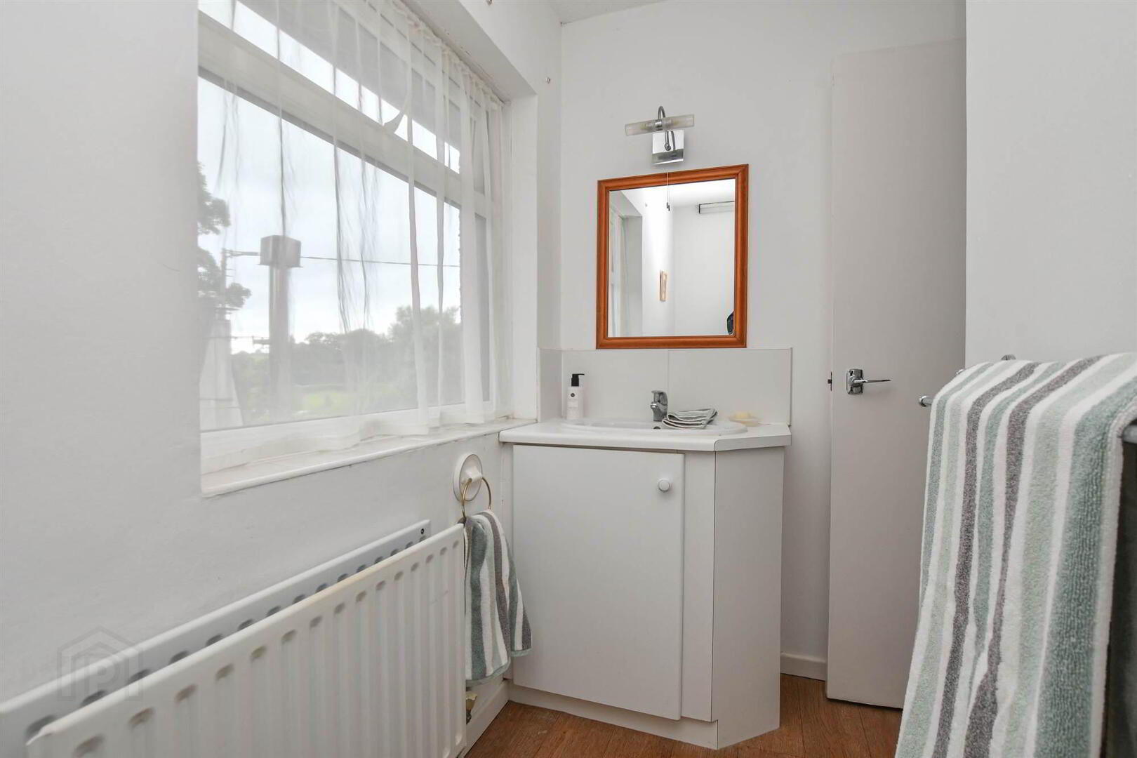 118 Comber Road 20 of 36